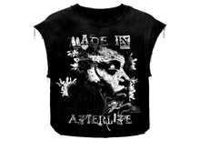 Load image into Gallery viewer, MIA TEES
