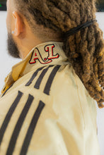 Load image into Gallery viewer, “INFERNO DRIFT” TRACKSUIT
