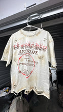 Load image into Gallery viewer, ASL TEE
