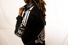 Load image into Gallery viewer, “SHADOW PROTOCOL” TRACKSUIT
