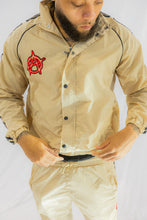 Load image into Gallery viewer, “INFERNO DRIFT” TRACKSUIT
