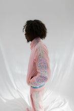 Load image into Gallery viewer, “PINK HALO” TRACKSUIT
