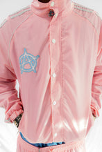 Load image into Gallery viewer, “PINK HALO” TRACKSUIT
