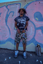 Load image into Gallery viewer, MIA TEES
