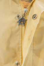 Load image into Gallery viewer, “INFERNO DRIFT” TRACKSUIT
