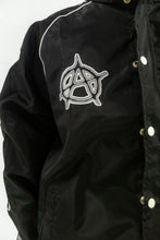 Load image into Gallery viewer, “SHADOW PROTOCOL” TRACKSUIT
