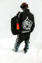 Load image into Gallery viewer, “SHADOW PROTOCOL” TRACKSUIT
