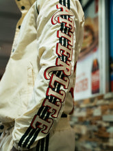 Load image into Gallery viewer, “INFERNO DRIFT” TRACKSUIT
