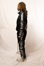 Load image into Gallery viewer, “SHADOW PROTOCOL” TRACKSUIT
