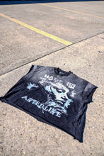 Load image into Gallery viewer, MIA TEES
