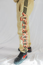 Load image into Gallery viewer, “INFERNO DRIFT” TRACKSUIT
