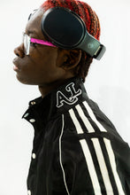 Load image into Gallery viewer, “SHADOW PROTOCOL” TRACKSUIT
