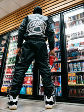 Load image into Gallery viewer, “SHADOW PROTOCOL” TRACKSUIT
