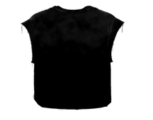 Load image into Gallery viewer, MIA TEES
