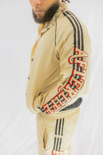 Load image into Gallery viewer, “INFERNO DRIFT” TRACKSUIT

