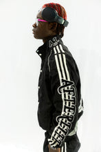 Load image into Gallery viewer, “SHADOW PROTOCOL” TRACKSUIT
