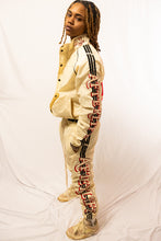 Load image into Gallery viewer, “INFERNO DRIFT” TRACKSUIT
