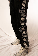 Load image into Gallery viewer, “SHADOW PROTOCOL” TRACKSUIT
