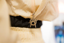 Load image into Gallery viewer, “INFERNO DRIFT” TRACKSUIT
