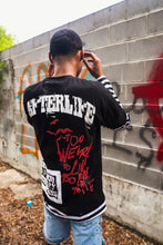 Load image into Gallery viewer, “PRODUCT OF THE YOUTH” DOUBLE SLEEVE SHIRT
