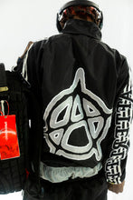 Load image into Gallery viewer, “SHADOW PROTOCOL” TRACKSUIT
