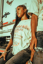 Load image into Gallery viewer, ASL TEE
