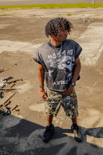 Load image into Gallery viewer, MIA TEES

